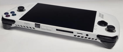 ASUS ROG Ally Handheld Gaming Console RC71L 1TB