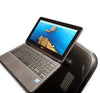 Dell Chromebook 3100 2 in 1 32GB Black**Unboxed**