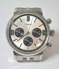 Timex Men's Chronograph Quartz Watch Marlin Chrono