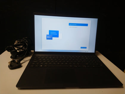Dell Inspiron 3515 15