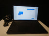 Dell Inspiron 3515 15