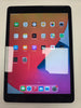 iPad 8 (2020) | 10.2′′ - Cellular - 32GB - Space Grey - Grade B - Good
