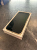 Apple iPhone 15 Pro Max - Unlocked / 256GB - 85% - Immaculate