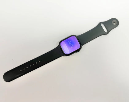 Apple Watch Series 8 (GPS) 41mm