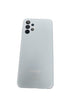 Samsung Galaxy A13