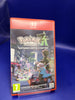 Pokemon Legends ZA - Nintendo Switch 2