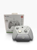 GameSir G7 Pro Tri-Mode Wired controller for Xbox, Wireless PC & Mobile