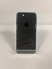 Apple iPhone 8 64GB 87% Battery Health
