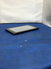 Amazon Fire Tablet 7 9th Gen