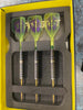 Target Luke Littler World Champion Dart Set