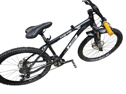 Whyte 19 Alloy XC Trail