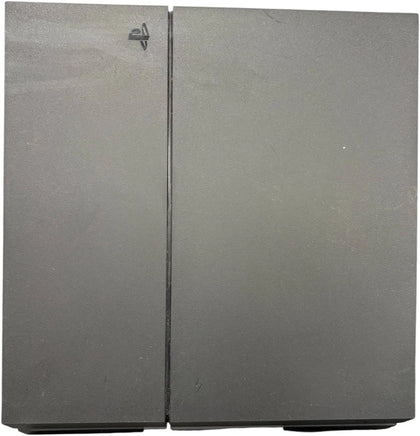 Sony Playstation 4 Original Console 500GB