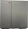 Sony Playstation 4 Original Console 500GB