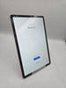 Samsung Galaxy Tab S6 128GB Open