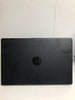 HP 15.6" AMD Ryzen 5 Laptop