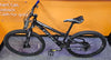 Carrera Vengeance Mountain Bike - 14" Frame 27.5" Wheels **Collection Only**