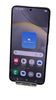 Samsung Galaxy S24 128GB