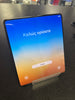 Samsung Galaxy Z Fold4 512gb