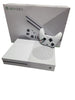 Xbox One S 1tb Console And Controller Set Boxed