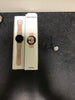Samsung Watch 4 40mm