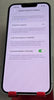 Apple iPhone 14 128GB Blue, 80% Battery  ***Unlocked, Unboxed***