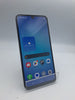 Samsung Galaxy A17 5G 128GB black smartphone unlocked unboxed