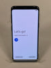 Samsung Galaxy S9 64GB - Vodafone Only
