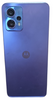 Motorola Moto G13, 128 GB