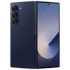 Samsung Galaxy Z Fold6 Navy / 256GB / Very Good