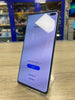 Samsung Galaxy s10 - 128gb