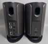 OXS Thunder Duo X 5.1.2 Ch Bluetooth Bookshelf Speaker (W/Neck Speaker), A