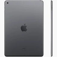 Apple iPad 9th Gen (A2602) 10.2