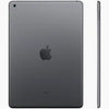 Apple iPad 9th Gen (A2602) 10.2" 64GB - Space Grey, WiFi