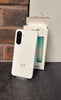 Samsung Galaxy A26 5G 256GB White
