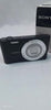 Sony Cyber-Shot DSC-W810B 20MP Compact Digital Camera - Boxed *BRAND NEW*
