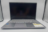 Asus I5-X1504ZA/i5-1235U/8GB Ram/512GB SSD/15"/W11, Unboxed