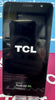 TCL 501 32GB BLACK UNBOXED UNLOCKED