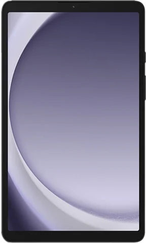Samsung Galaxy SM-X110 Tab A9 8.7