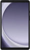 Samsung Galaxy SM-X110 Tab A9 8.7" 64GB Graphite