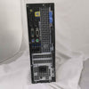 Dell OptiPlex 5050 SFF Core i5-6600 3.3 - SSD 256 GB - 32GB