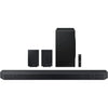 Samsung Soundbar HW-Q930C Black **Store Collection Only**