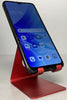 Oppo A57s Dual Sim 4GB Ram 128GB Smartphone ** Any Network **
