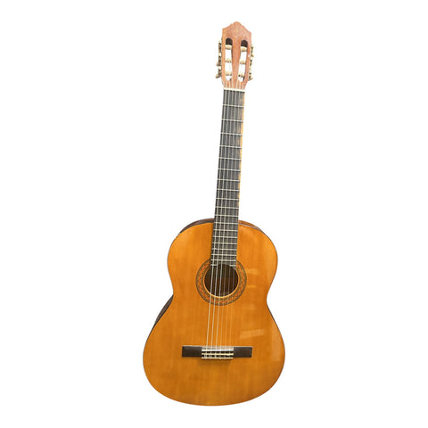 Yamaha C40 Classical Guitar