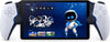 Playstation Portal Remote Player For Playstation 5