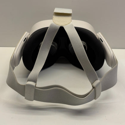 Meta Quest 3s VR Headset 256GB with Case