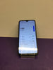 Samsung Galaxy A10 32GB Dual Sim Black