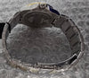 Guess GW0616L2 Sunray 36mm Quartz Ladies Watch ***Boxed With Tag & Booklet***