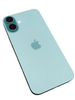 Apple iPhone 16 Plus 128GB Teal Unlocked **Unboxed**