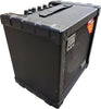 Roland Cube 30 Bass Amplifier **Store Collection Only**