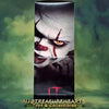 Designer Series/ It
